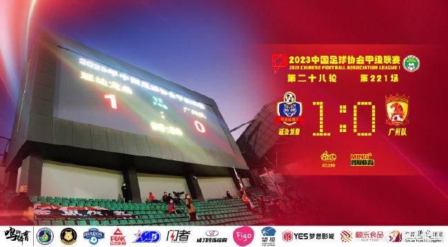 久久韩国