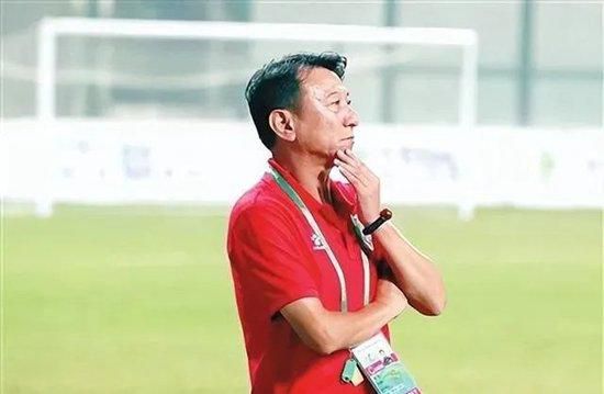 久久韩国